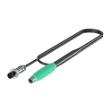 FNIRSI 210 Soldering Tip Holder