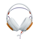 JBL Quantum 250 Kuulokkeet Langallinen Pääpanta Pelaaminen Sinivihreä JBL Quantum 250 Kuulokkeet Langallinen Pääpanta Pelaaminen Sinivihreä