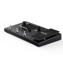 Педаль Nux MG-30 Педаль Nux MG-30