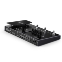 Nux MG-30 pedal Nux MG-30 pedal