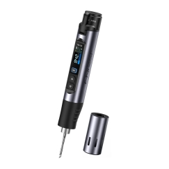 FNIRSI HS-03 Plus lodēšanas pildspalva