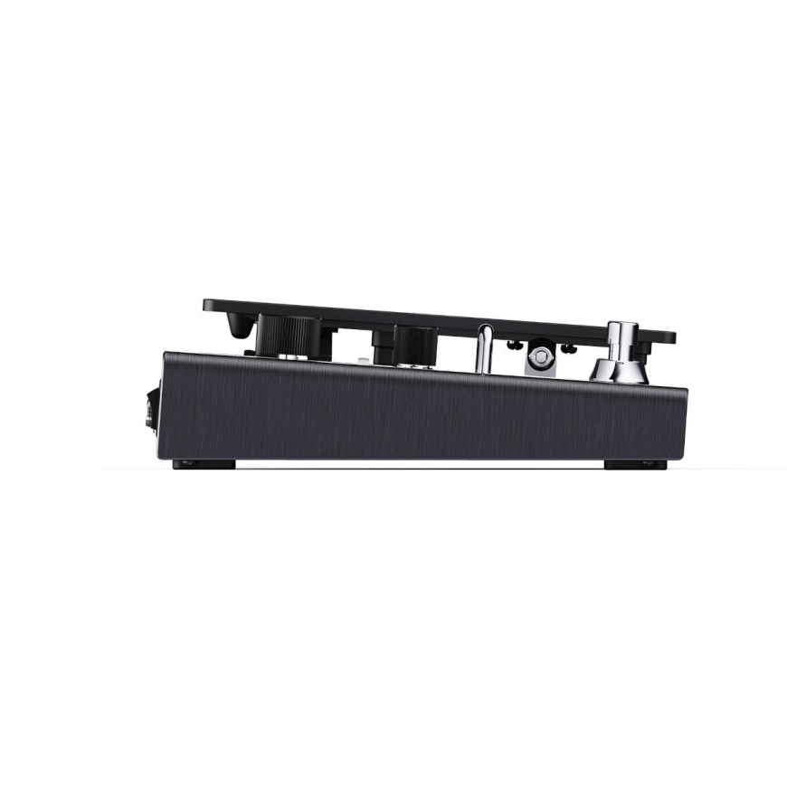 Nux MG-30 pedalas – 4