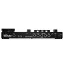 Педаль Nux MG-30 Педаль Nux MG-30