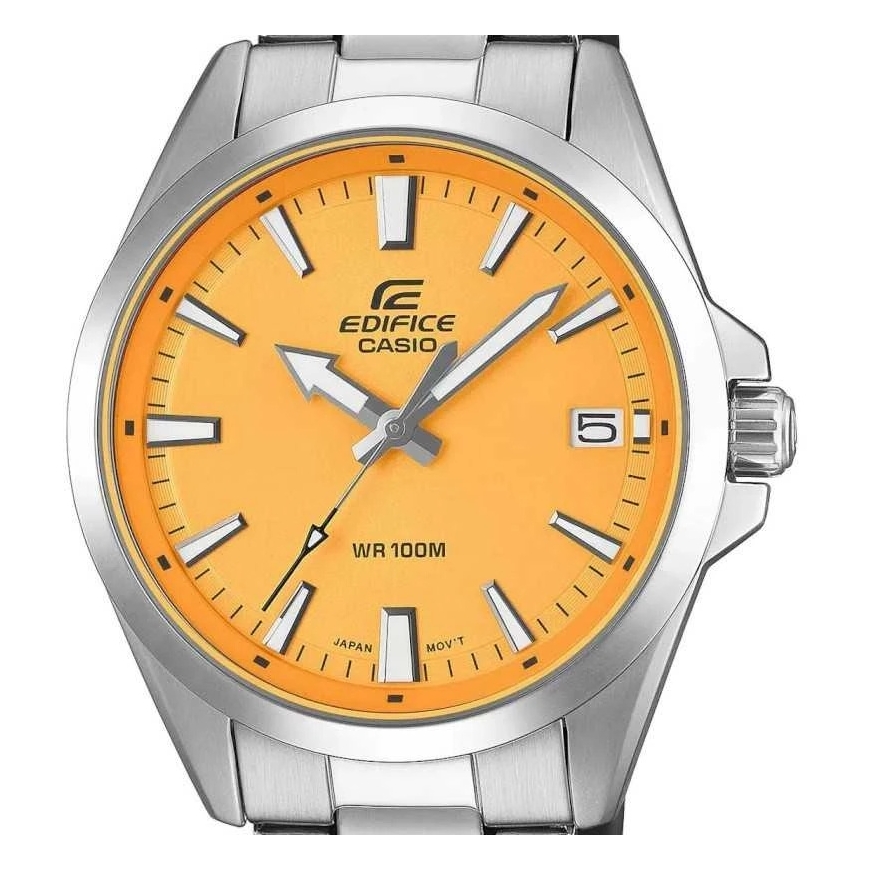 Casio Edifice EFV-100D-9AVUEF kell – 3