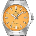 Casio Edifice EFV-100D-9AVUEF Watch Casio Edifice EFV-100D-9AVUEF Watch