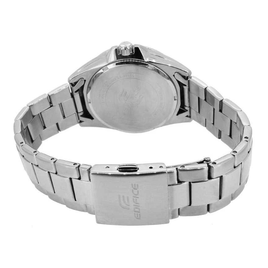 Casio Edifice EFV-100D-9AVUEF kello – 4