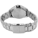 Casio Edifice EFV-100D-9AVUEF kello Casio Edifice EFV-100D-9AVUEF kello