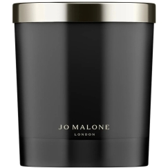 Jo Malone Velvet Rose & Oud klassikaline aroomiküünal 200 g