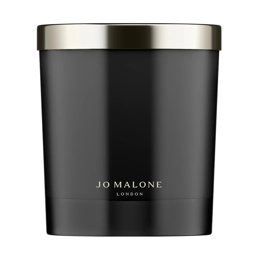 Jo Malone Velvet Rose & Oud классическая ароматическая свеча 200 г