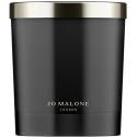 Jo Malone Velvet Rose & Oud classic scented candle 200 g Jo Malone Velvet Rose & Oud classic scented candle 200 g