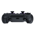 Oniverse Starion PS5 langaton Bluetooth peliohjain, Obsidian Black Oniverse Starion PS5 langaton Bluetooth peliohjain, Obsidian Black