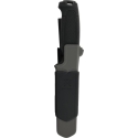 Morakniv Amberg knife, black Morakniv Amberg knife, black