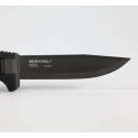 Нож Morakniv Amberg, черный Нож Morakniv Amberg, черный