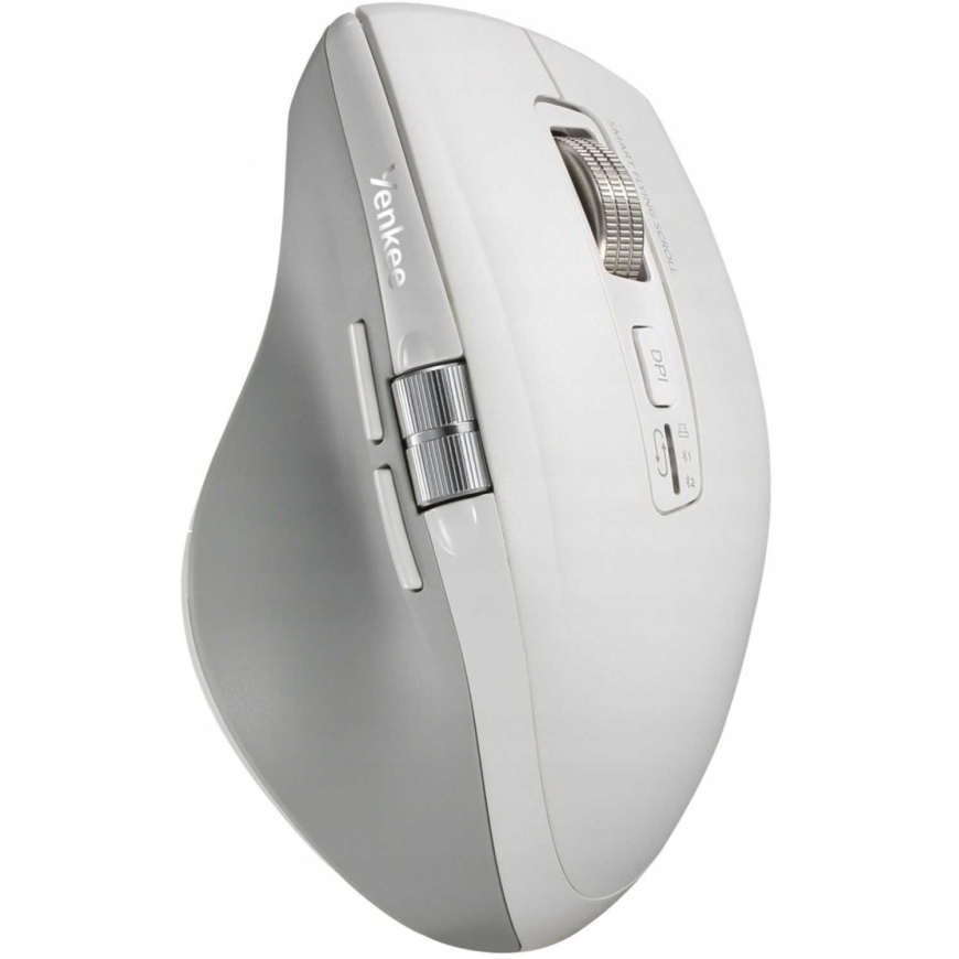 Yenkee YMS 2095WH – 2