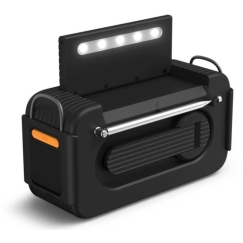 Philips TAR3500/00
