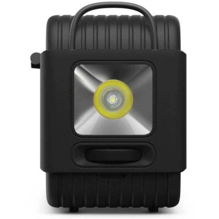 Philips TAR3500/00 – 2