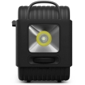 Philips TAR3500/00 Philips TAR3500/00