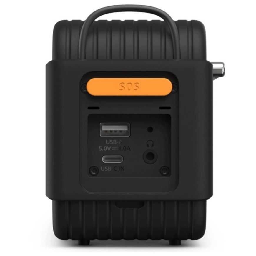 Philips TAR3500/00 – 3