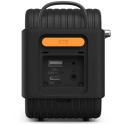 Philips TAR3500/00 Philips TAR3500/00