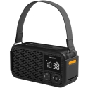 Philips TAR3500/00 Philips TAR3500/00
