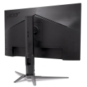 Acer Predator UM.HX3EE.501 computer monitor 68.6 cm (27") 3840 x 2160 pixels 4K Ultra HD Black