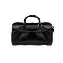 dbramante1928 Aalborg Weekender Bag - Black