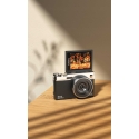 Xrec C77 Черный/Серебристый Xrec C77 Черный/Серебристый