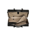 dbramante1928 Aalborg Weekender Bag - Black