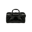 dbramante1928 Aalborg Weekender Bag - Black