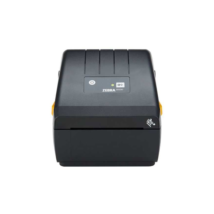 Zebra ZD23042 – 2