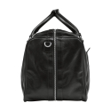 dbramante1928 Aalborg Weekender Bag - Black