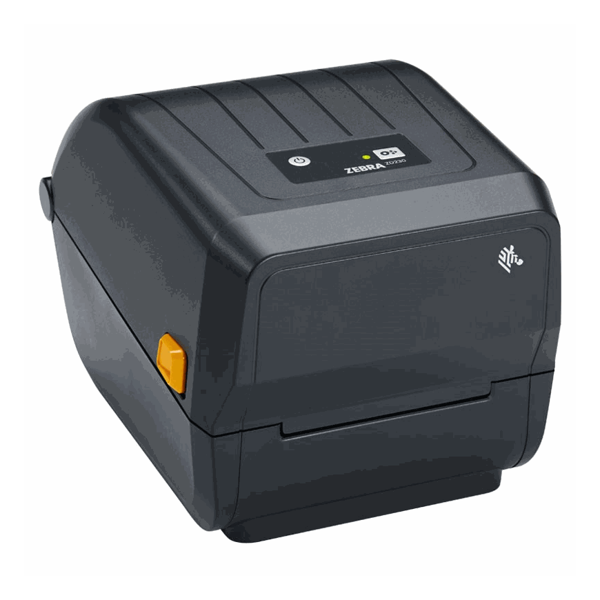 Zebra ZD23042 – 3