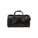dbramante1928 Aalborg Weekender Bag - Black