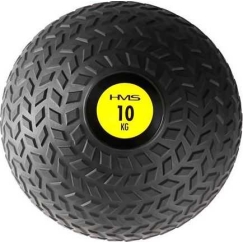 HMS _436438 Slam Ball exercise ball 10kg HMS PST10