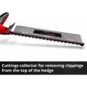 Einhell EINHELL langaton pensasleikkuri GP-CH 18/50 Li BL-Solo