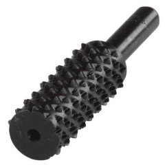 Wolfcraft SUKAMAS GALANDIKLIS Ø 13,5 MM MEDIENAI