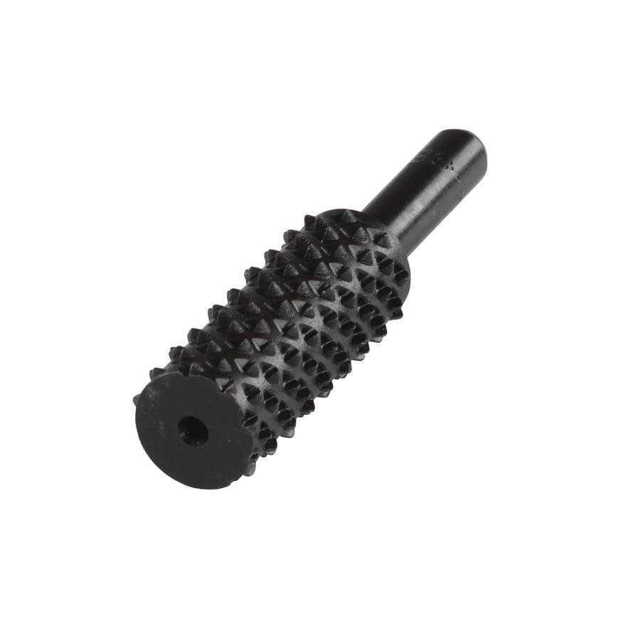 Wolfcraft PÖÖRDEVASAR Ø 13,5 MM PUIDULE