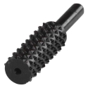 Wolfcraft ROTAĻA RASP Ø 13,5 MM KOKAM Wolfcraft ROTAĻA RASP Ø 13,5 MM KOKAM