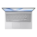 ASUS Vivobook 15 X1504MA-BQ173W Core 5 320 15.6" FHD IPS-level panel 60Hz 250 nits AG 16GB DDR5 512GB SSD Intel Graphics Wi-Fi 6 ASUS Vivobook 15 X1504MA-BQ173W Core 5 320 15.6" FHD IPS-level panel 60Hz 250 nits AG 16GB DDR5 512GB SSD Intel Graphics Wi-Fi 6