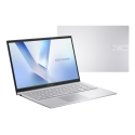 ASUS Vivobook 15 X1504MA-BQ173W Core 5 320 15.6" FHD IPS-level panel 60Hz 250 nits AG 16GB DDR5 512GB SSD Intel Graphics Wi-Fi 6 ASUS Vivobook 15 X1504MA-BQ173W Core 5 320 15.6" FHD IPS-level panel 60Hz 250 nits AG 16GB DDR5 512GB SSD Intel Graphics Wi-Fi 6
