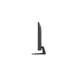 LG 24LB70003LA