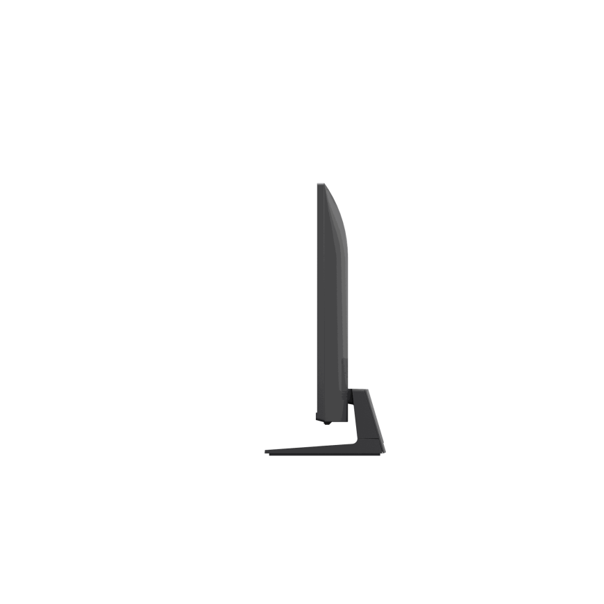 LG 24LB70003LA