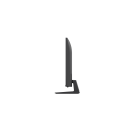 LG 24LB70003LA LG 24LB70003LA