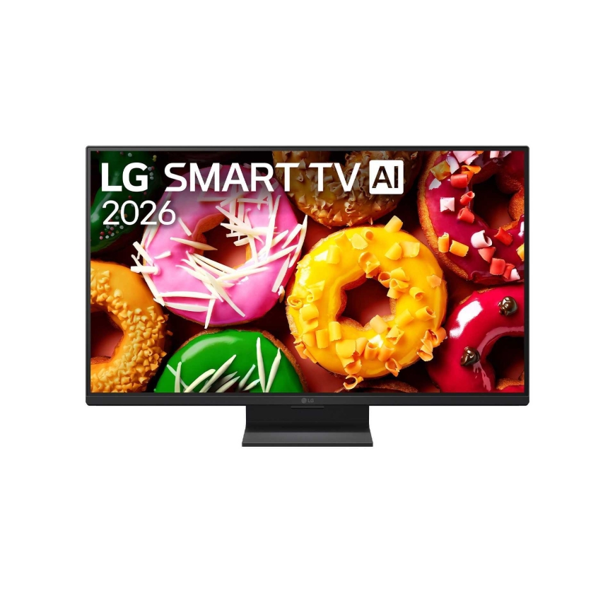LG 24LB70003LA – 2