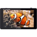 Feelworld Monitorius LUT6S 6" SDI-ga Feelworld Monitorius LUT6S 6" SDI-ga