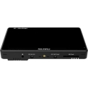 Feelworld Monitorius LUT6S 6" SDI-ga Feelworld Monitorius LUT6S 6" SDI-ga