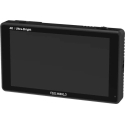 Feelworld Monitorius LUT6S 6" SDI-ga Feelworld Monitorius LUT6S 6" SDI-ga