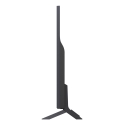 LG QNED AI 50QNED82A6B 127 cm (50") 4K Ultra HD Smart TV Wi-Fi Black LG QNED AI 50QNED82A6B 127 cm (50") 4K Ultra HD Smart TV Wi-Fi Black