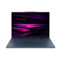 Lenovo Yoga Slim 7 14Q8Y11 Copilot+ PC Lenovo Yoga Slim 7 14Q8Y11 Copilot+ PC
