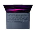 Lenovo Yoga Slim 7 14Q8Y11 Copilot+ PC Lenovo Yoga Slim 7 14Q8Y11 Copilot+ PC